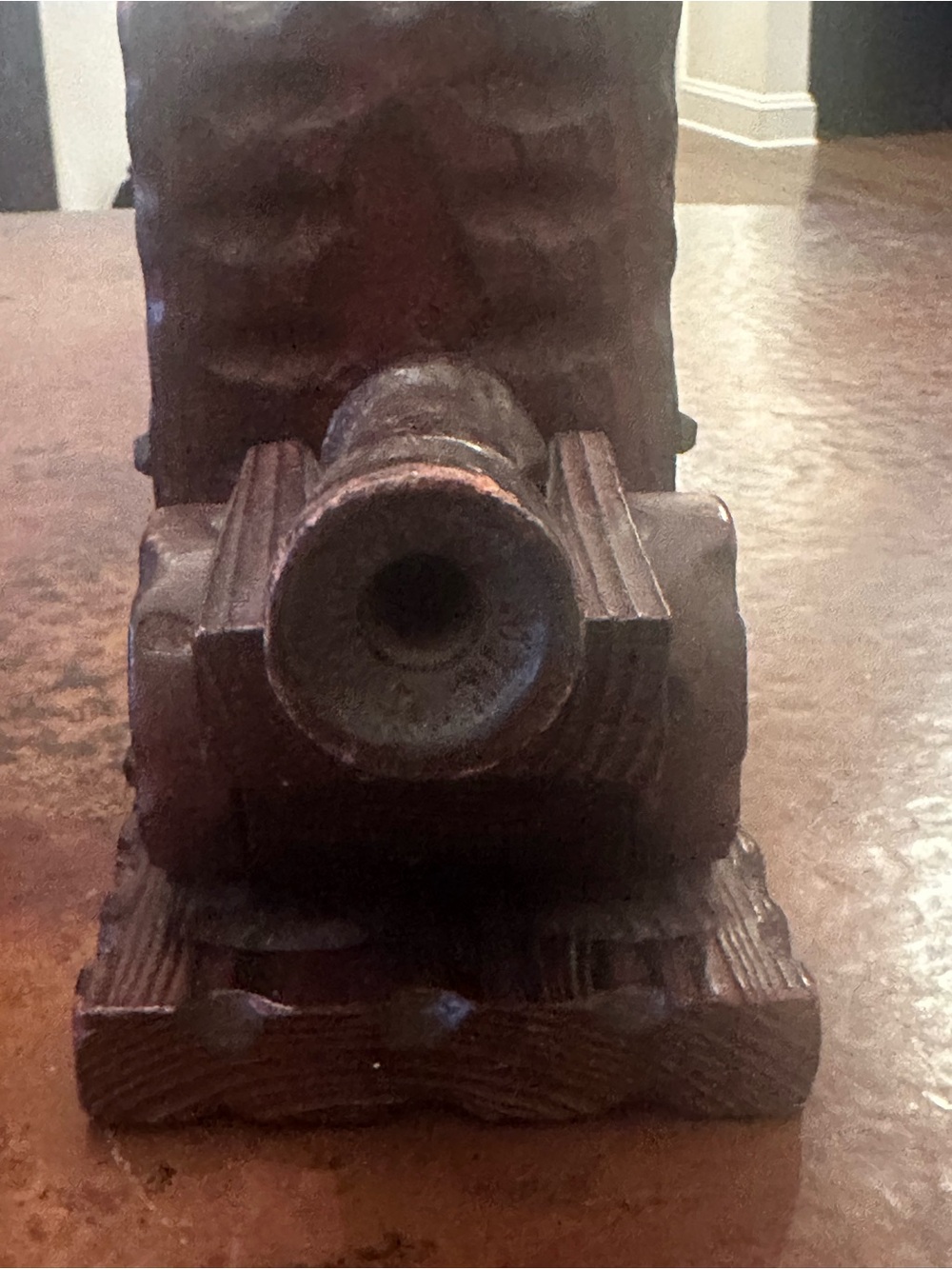 Bookends - Picture 9 of 10